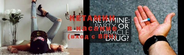 spice Богородицк