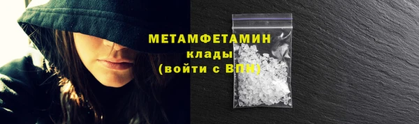 spice Богородицк