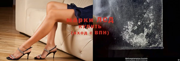 spice Богородицк