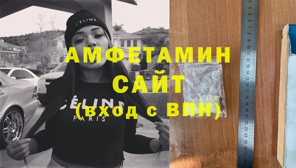 spice Богородицк