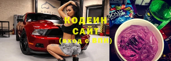 spice Богородицк