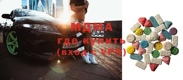 spice Богородицк